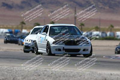 media/Apr-19-2025-Speed Ventures (Sat) [[66f2bda1fd]]/Orange/Session 2 (Turn 13)/